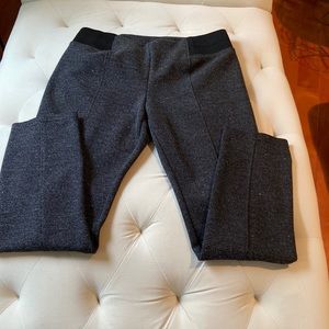 👖STYLE & CO Skinny Pants